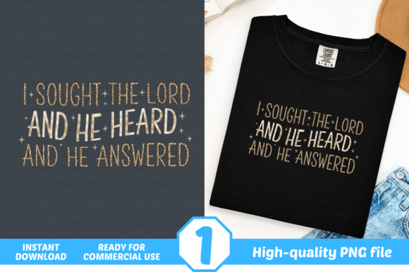 Bringing Faith to Life: A Practical Guide to Using Religious Quote Designs