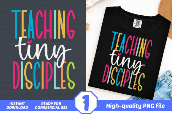Bringing Faith to Life: Creative Ways to Use Religious Jesús and Disciples Imagery