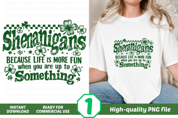 Elevate Your St Patrick Day Design Projects Today