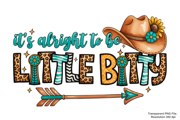 Embracing Whimsy: The Power of the 