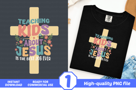 Phrase Religious, Jesús: Creative Faith Designs