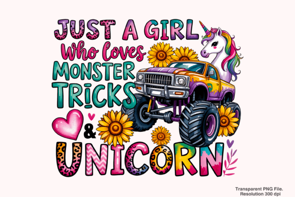 Unlocking Creative Potential: A Guide to Using Monster Tricks PNGs for DIY and Business