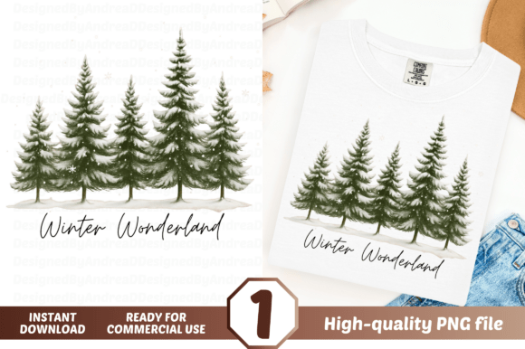 Unlocking Creative Potential with Winter Worlendar Sublimation Designs